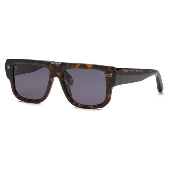 PHILIPP PLEIN PP179 0722 55 - Sheet full PHILIPP PLEIN Havana Square