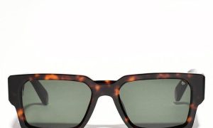 PHILIPP PLEIN PP183M 743 54 - Sheet full PHILIPP PLEIN Havana Square