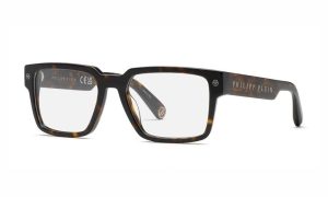 PHILIPP PLEIN PP193V 0722 56 - Sheet full PHILIPP PLEIN Havana Square