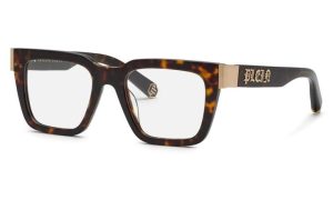 PHILIPP PLEIN PP112M 0722 51 - Sheet full PHILIPP PLEIN Havana Square
