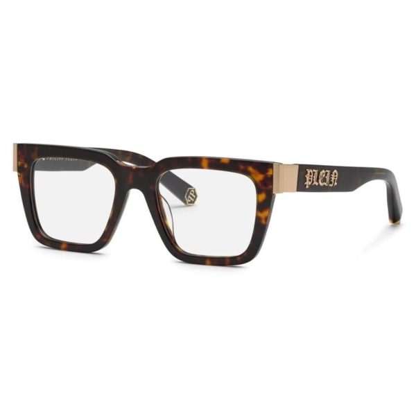 PHILIPP PLEIN PP112M 0722 51 - Sheet full PHILIPP PLEIN Havana Square