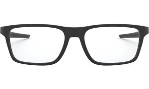 OAKLEY OX8164 01 53 - Sheet full OAKLEY Black Square