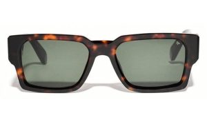 PHILIPP PLEIN PP183M 743 54 - Sheet full PHILIPP PLEIN Havana Square