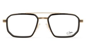 Cazal 6036 001