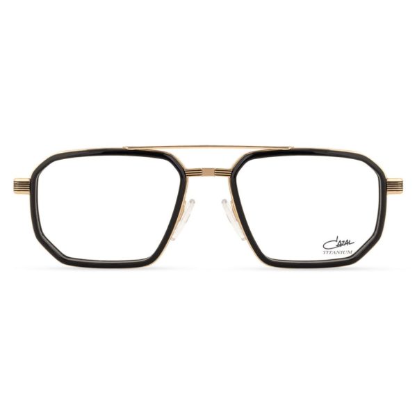 Cazal 6036 001