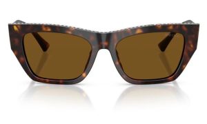JIMMY CHOO JC5035B 500283 54 - Sheet full JIMMY CHOO Havana Ladies