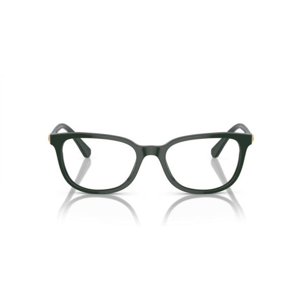 SWAROVSKI SK 2003 1026 - Sheet full Swarovski GREEN Ladies