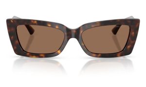 JIMMY CHOO JC5037BU 500273 54 - Sheet full JIMMY CHOO Havana Ladies