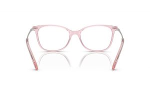SWAROVSKI SK 2010 3001 - METAL SHEET Swarovski Pink Ladies