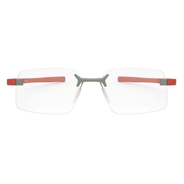 TAG HEUER TH50005U 068 55 - 3 pcs TAG HEUER Red Square