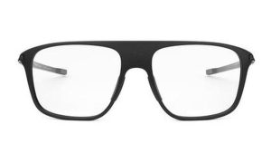 TAG HEUER TH50015I 005 56 - Sheet full TAG HEUER Black Square