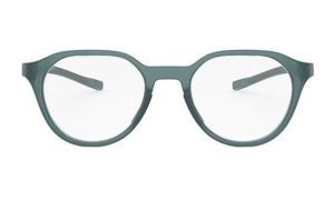 TAG HEUER TH50016I 091 50 - Sheet full TAG HEUER GREEN Round