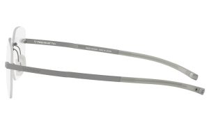 TAG HEUER TH50020U 017 52 - 3 pcs TAG HEUER Silver Square