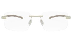 TAG HEUER TH50021U 011 55 - 3 pcs TAG HEUER Gold Square