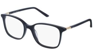 ELLE EL13518 BK - Sheet full ELLE Black Ladies