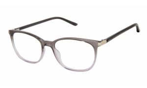 EL 13473 GR - Sheet full ELLE Grey Ladies