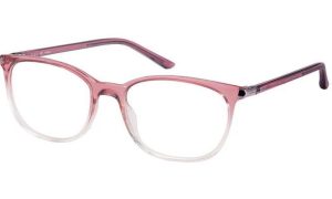 EL 13473 RO - Sheet full ELLE Pink Ladies