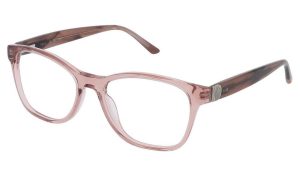 EL 13564 RO - Sheet full ELLE LIGHT BR Ladies