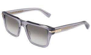 SALVATORE FERRAGAMO SF2078LBI 020 59 - Sheet full SALVATORE FERRAGAMO Grey Square