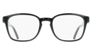 SALVATORE FERRAGAMO SF3027E 001 52 - Sheet full SALVATORE FERRAGAMO Black Square