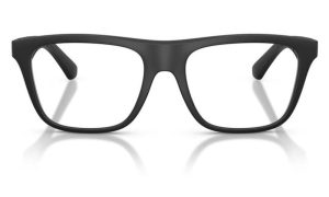 BURBERRY BE2432U 3464 53 - Sheet full BURBERRY Black Square
