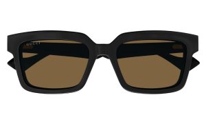 GG1543S-004