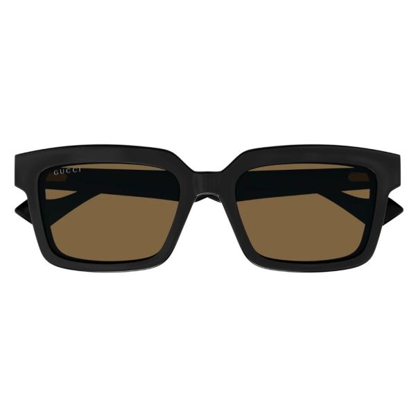 GG1543S-004