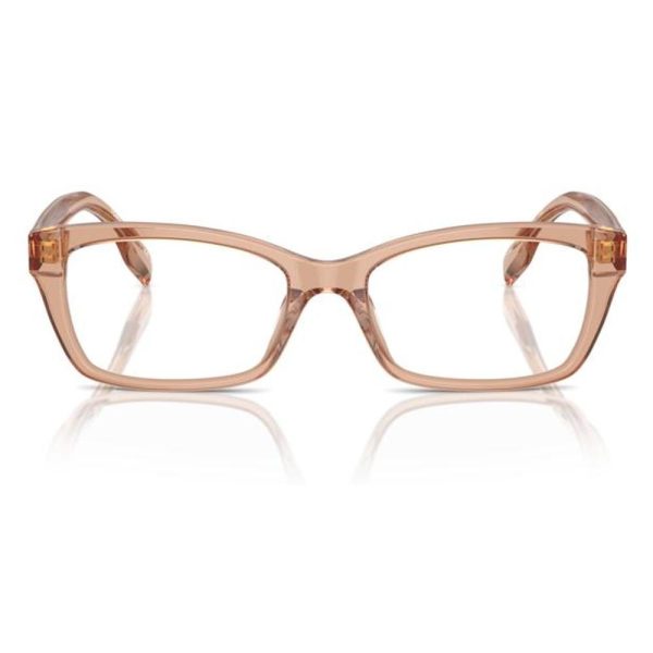 TORY BURCH TY2144U 1954 53 - Sheet full Tory Burch Brown Square