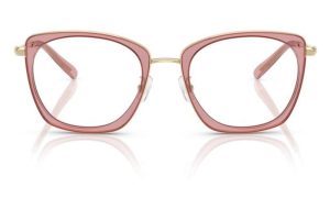 TORY BURCH TY1092 2021 51 - METAL SHEET Tory Burch Pink Ladies