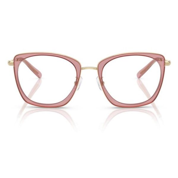 TORY BURCH TY1092 2021 51 - METAL SHEET Tory Burch Pink Ladies