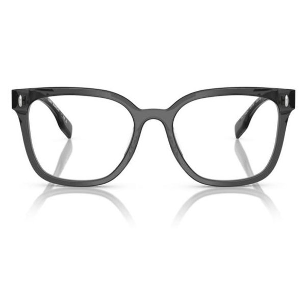 TORY BURCH TY2152U 2019 53 - Sheet full Tory Burch Black Ladies