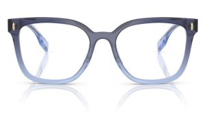 TORY BURCH TY2152U 3178 53 - Sheet full Tory Burch Blue Ladies