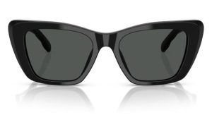 TORY BURCH TY7216U 170987 52 - Sheet full Tory Burch Black Ladies