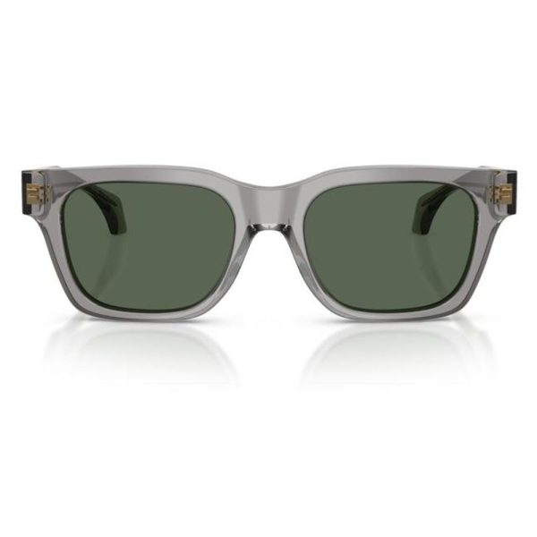 VERSACE VE4486 551071 52 - Sheet full VERSACE Grey Square