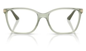 VOGUE VO5654 3022 51 - Sheet full VOGUE GREEN Cateye