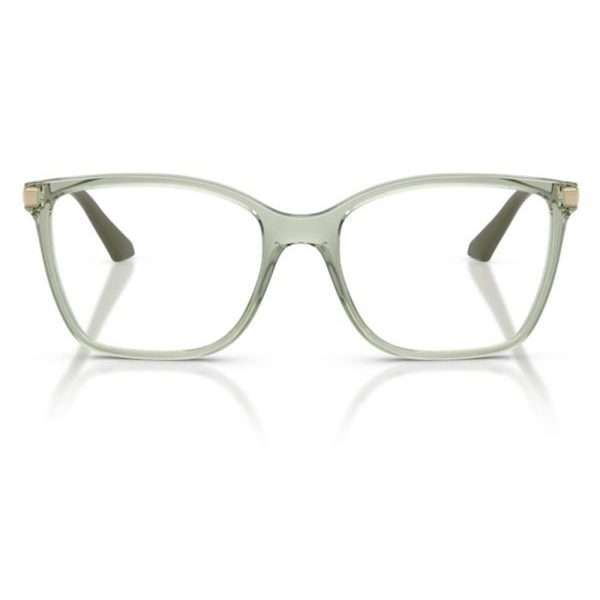 VOGUE VO5654 3022 51 - Sheet full VOGUE GREEN Cateye