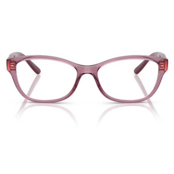 VOGUE VO5627 3024 54 - Sheet full VOGUE Pink Ladies
