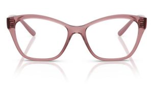 VOGUE VO5628 3198 51 - Sheet full VOGUE Pink Ladies