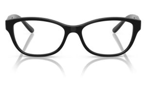 VOGUE VO5627 W44 54 - Sheet full VOGUE Black Ladies