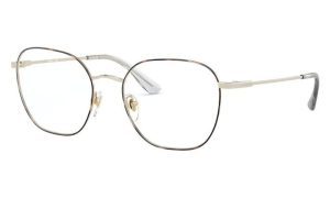 VOGUE VO4178 5078 52 - Metal full VOGUE Gold Ladies