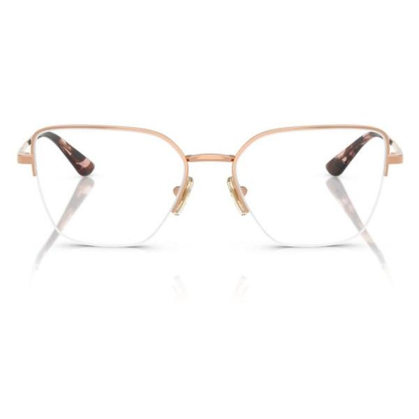 VOGUE VO4331 5152 51 - Metal Supra VOGUE Gold Cateye