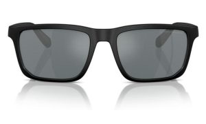 EMPORIO ARMANI EA4219 50016G 57  Sheet full EMPORIO ARMANI Black Square