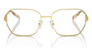 TORY BURCH TY 1087 3343 53 - Metal full Tory Burch Gold Ladies