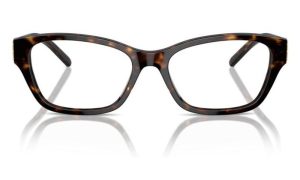 TORY BURCH TY 2145U 1964 52 - Sheet full Tory Burch Havana Cateye