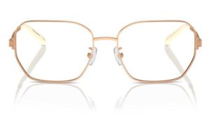 TORY BURCH TY 1087 3353 53 - Metal full Tory Burch Gold Ladies