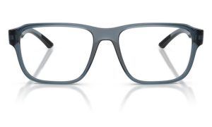 PRADA VPS05R CZH1O1 54 - Sheet full Prada Grey Square