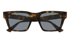 GUCCI GG1889S 004 51 - Sheet full Gucci Havana Ladies