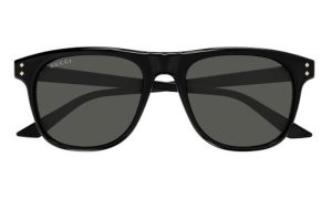 GUCCI GG1893S 001 53 - Sheet full Gucci Black Square