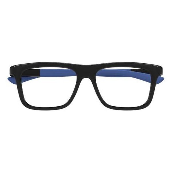 GUCCI GG1737O 003 54 - Sheet full Gucci Blue Square