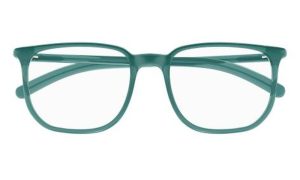 MONT BLANC MB0388O 004 54 - Sheet full MONT BLANC GREEN Square